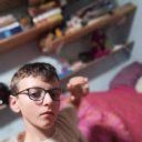 Dan