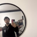 Lorenzo