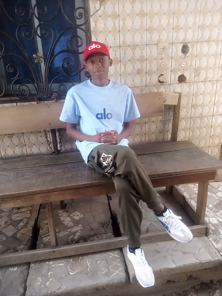 Photo de El
