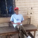 El