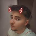 Nathan