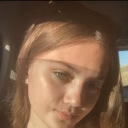 Léna