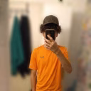 Teo