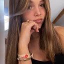 Juliete