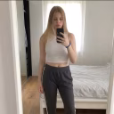 Estelle