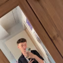 Ethan