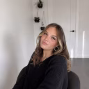 Mel