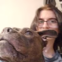 Nathan