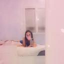 Célia