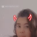 Tatiana