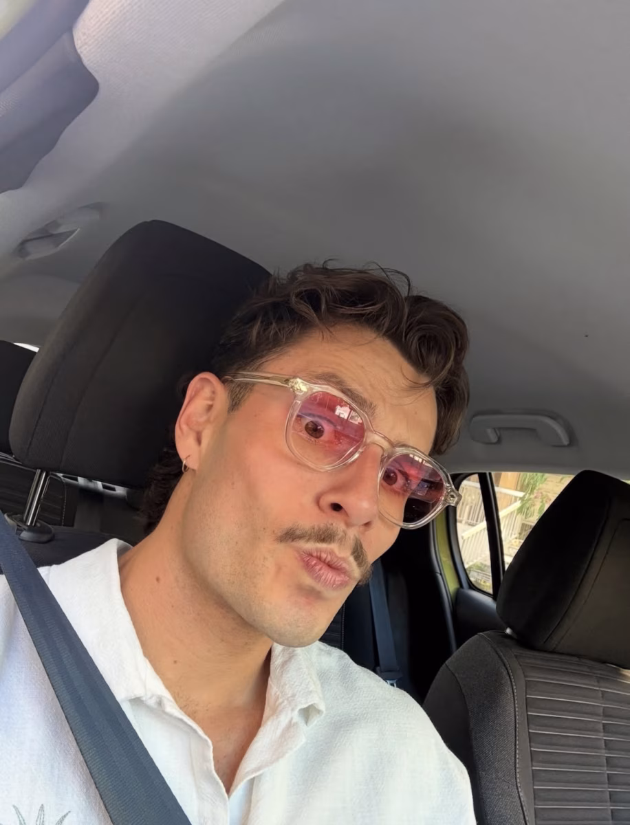 Photo de Logan