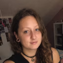 Ludivine