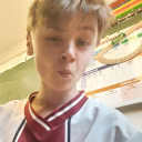 Emile