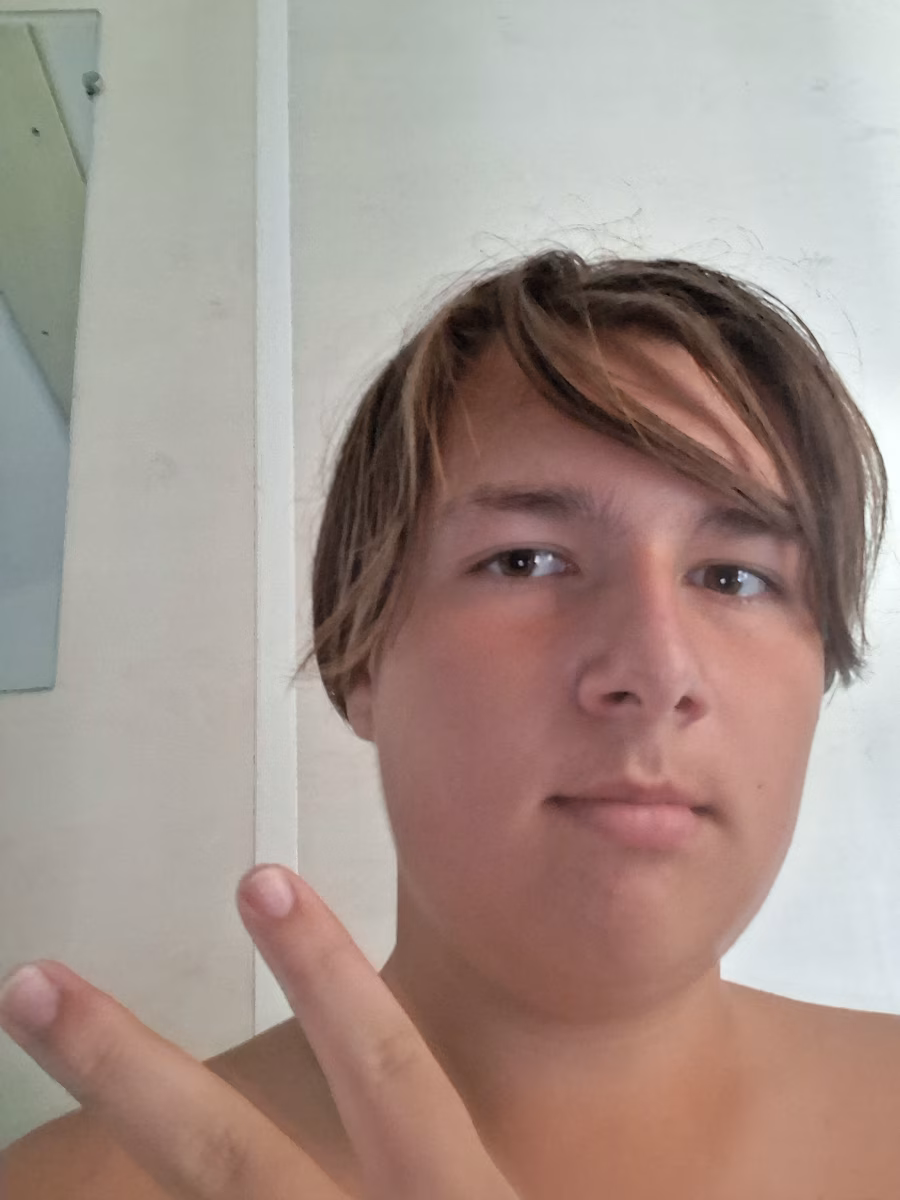 Photo de Mathéis