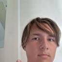 Mathéis