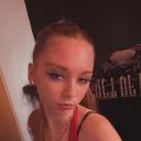 Léonie
