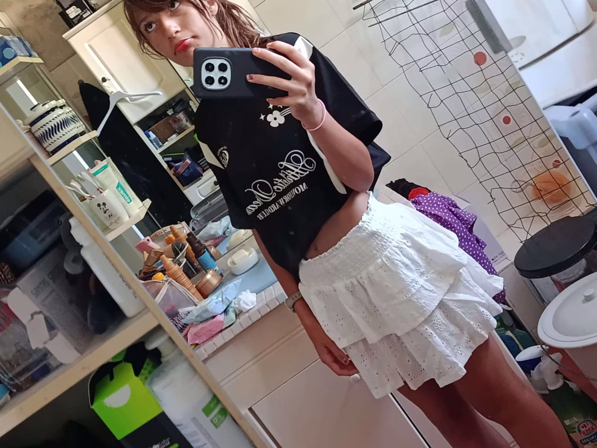 Photo de Flra