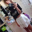 Flra