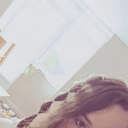 Emy