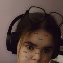 Angèle