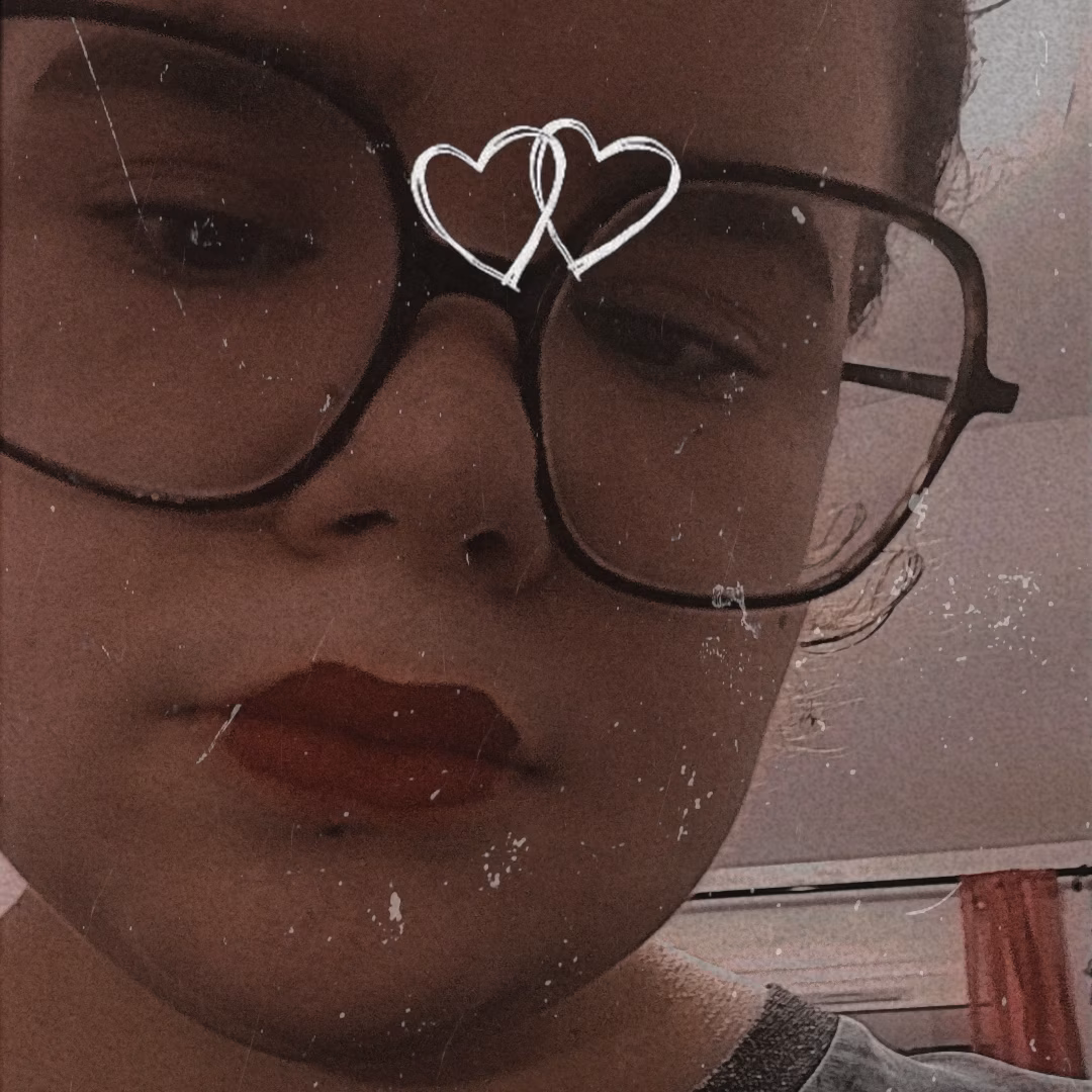 Photo de Angèle