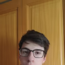 Flavien