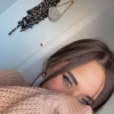 Melany