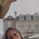 Abigaëlle