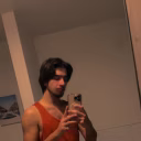 Etoud