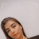 Emma