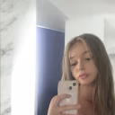 Pauline