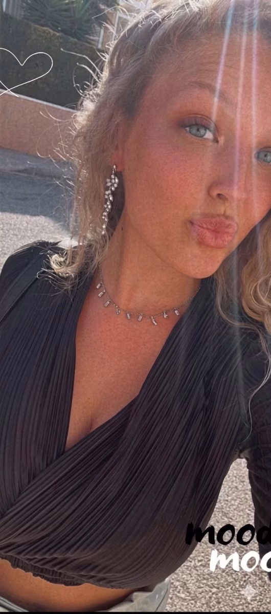 Photo de Erina