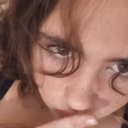 Noémi