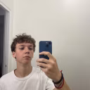 Théo