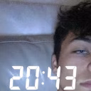 Léo