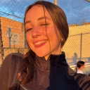 Leana