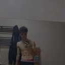 Zak