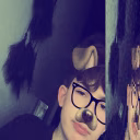 Malek