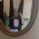 Julie