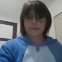 Chloe