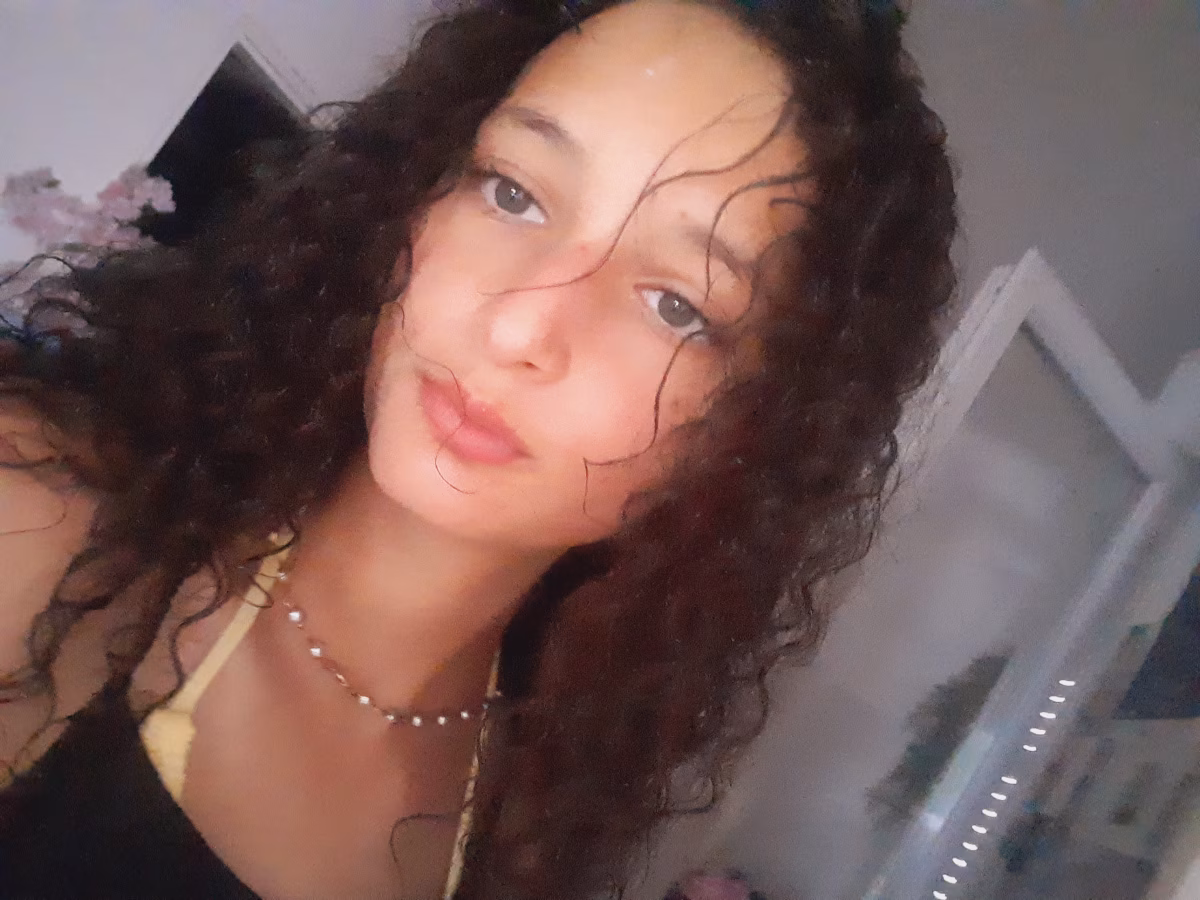 Photo de Alya