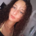 Alya