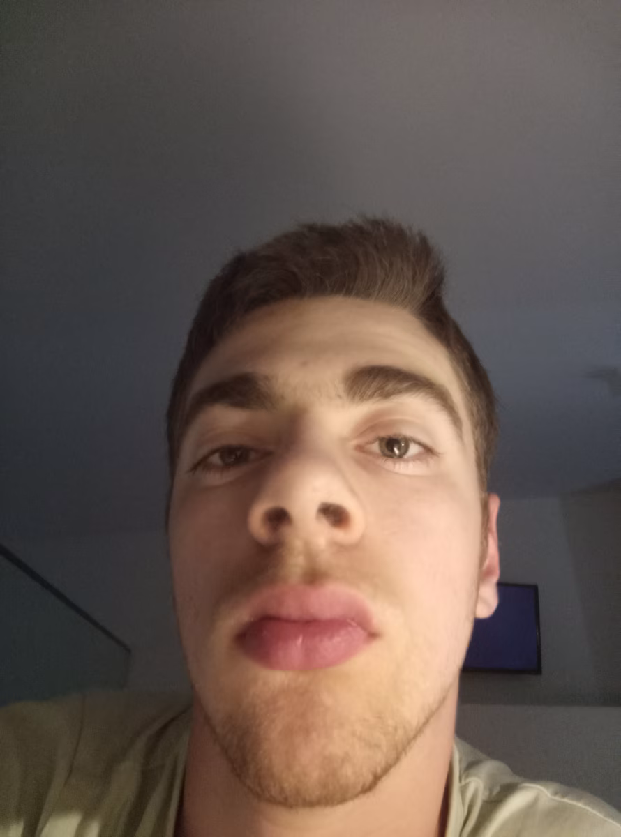 Photo de Luka
