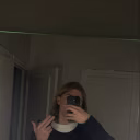 Hugo