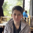 Mickael