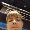 Chris