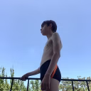 Ethan