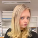 Chloe