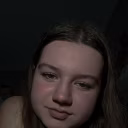Jey