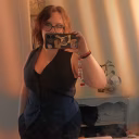 Romane